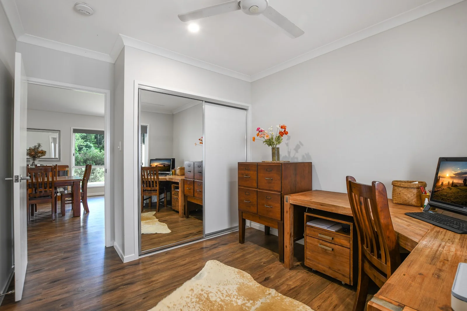 Additional image 19 of 364 Mullins Creek Road, Goomboorian QLD 4570