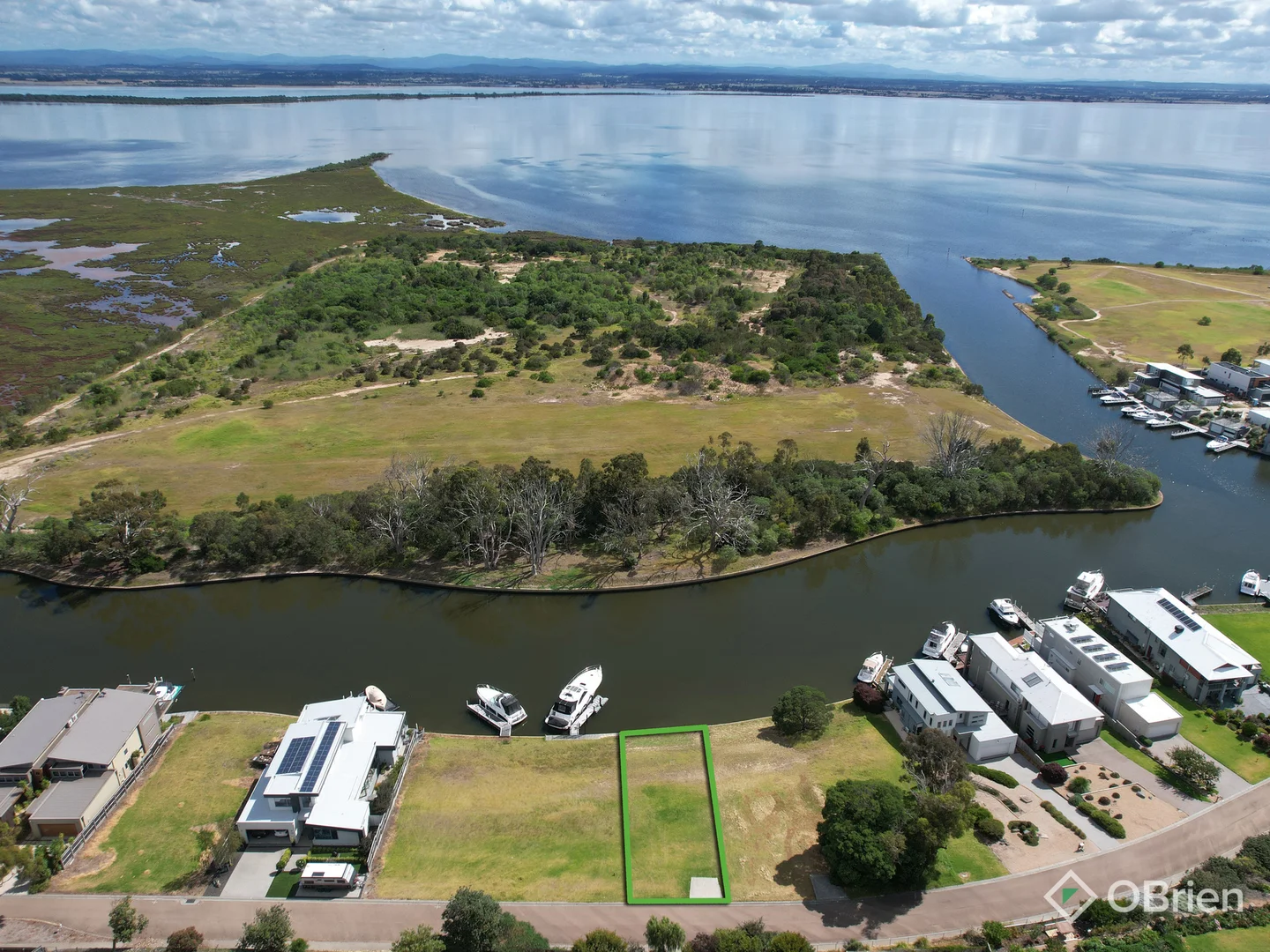 Additional image 2 of 19A The Inlet, Paynesville VIC 3880