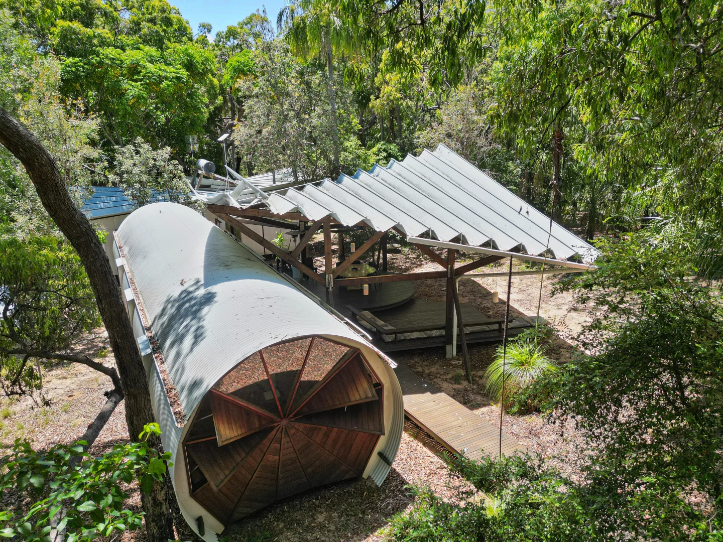 Additional image 36 of 35 Bloodwood Avenue, Agnes Water QLD 4677