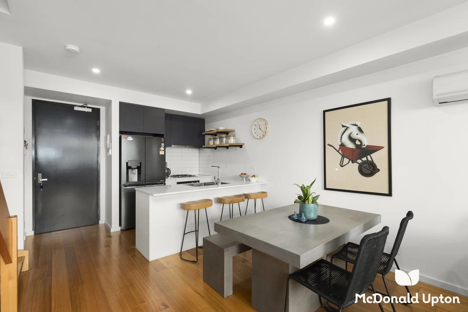 Additional image 4 of 113/776 Sydney Road, Brunswick VIC 3056