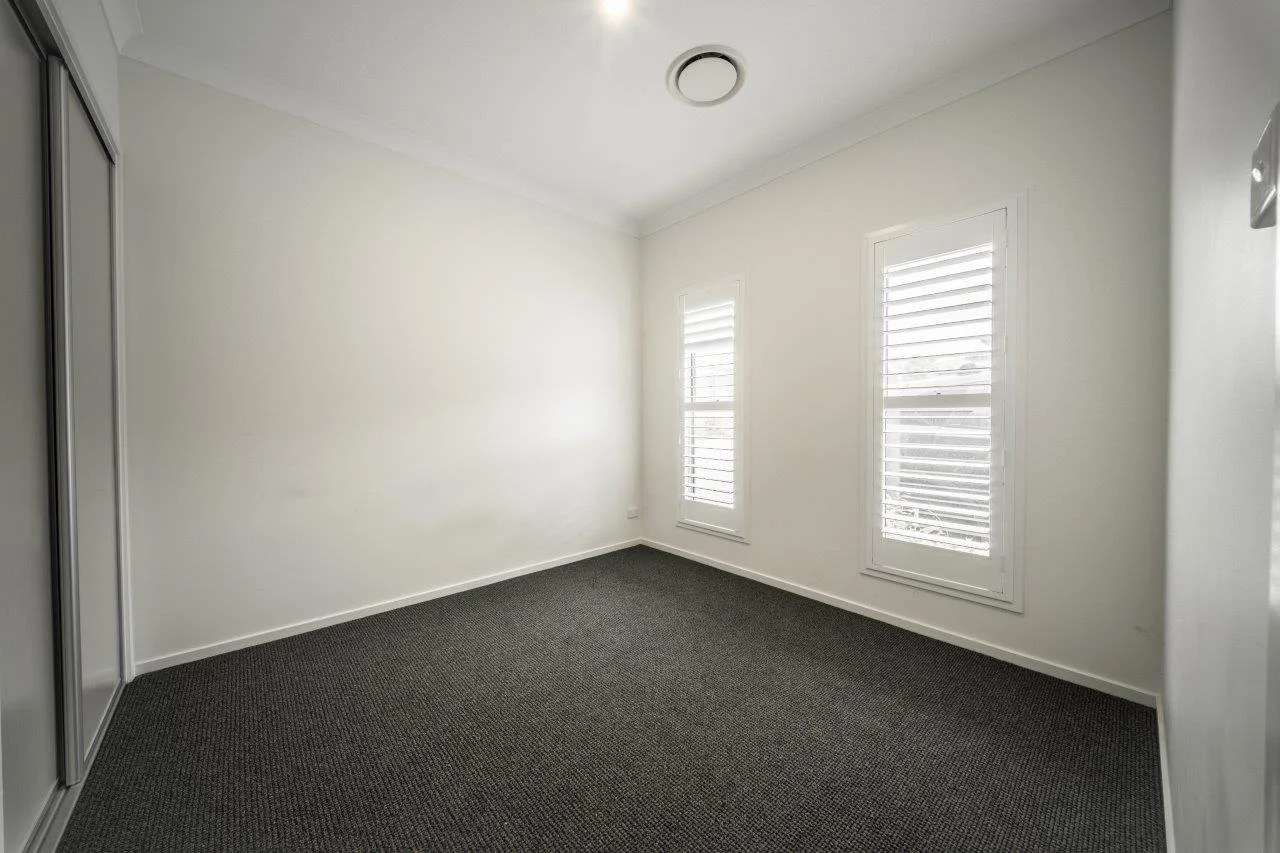 Additional image 9 of 4/15 Alata Crescent, South Nowra NSW 2541