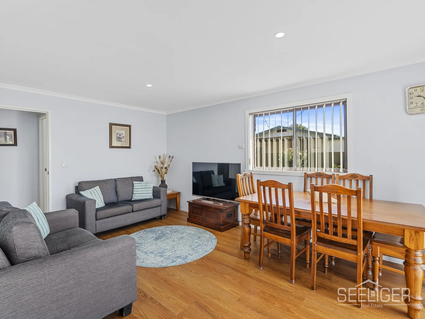 Additional image 4 of 3/21 Hicks Street, Mulwala NSW 2647