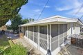 Additional image 8 of 43463 Briercliff Dr, Hemet, CA, 92544