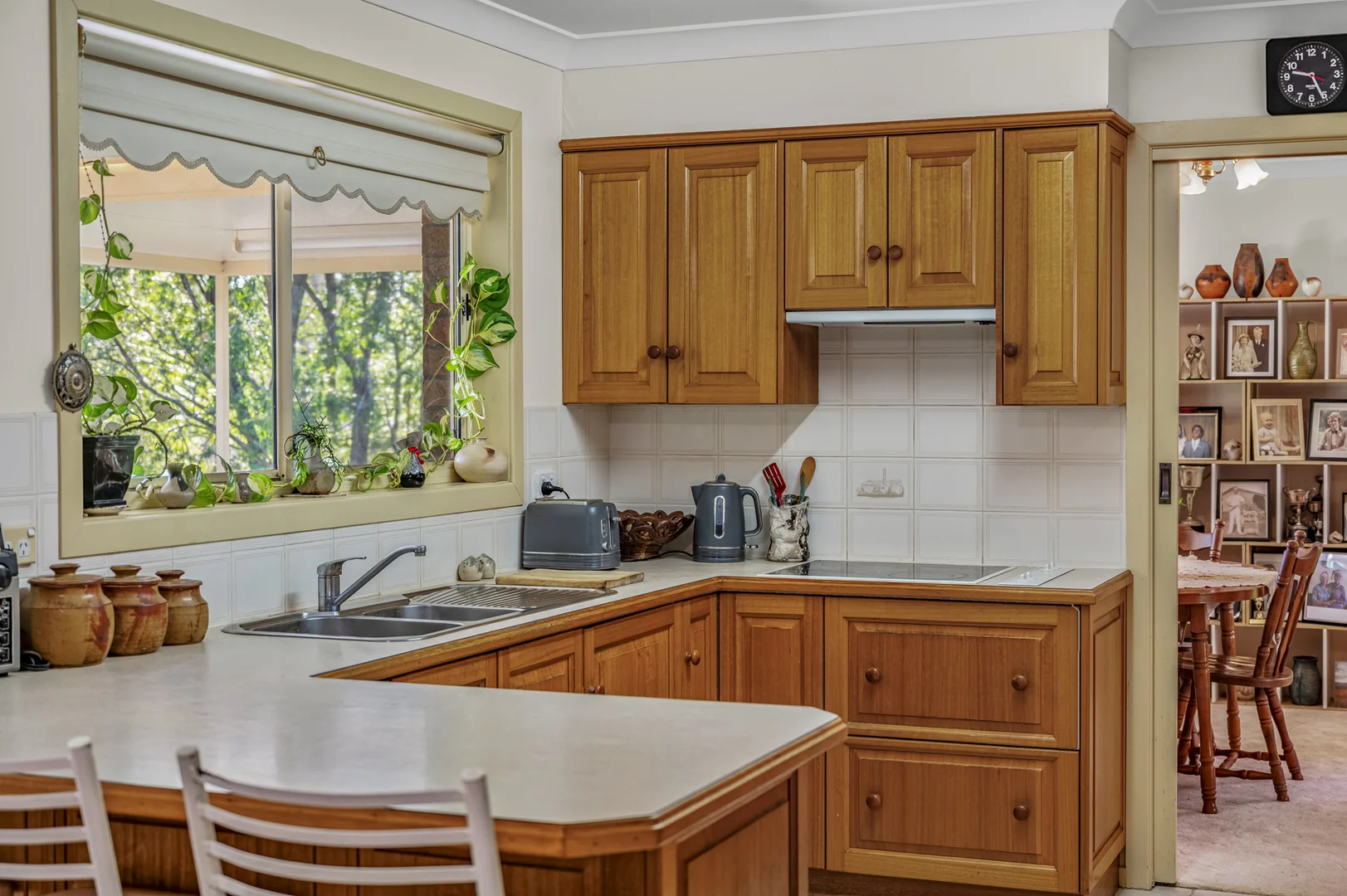 Additional image 14 of 51 Argyle Street, Barrington NSW 2422