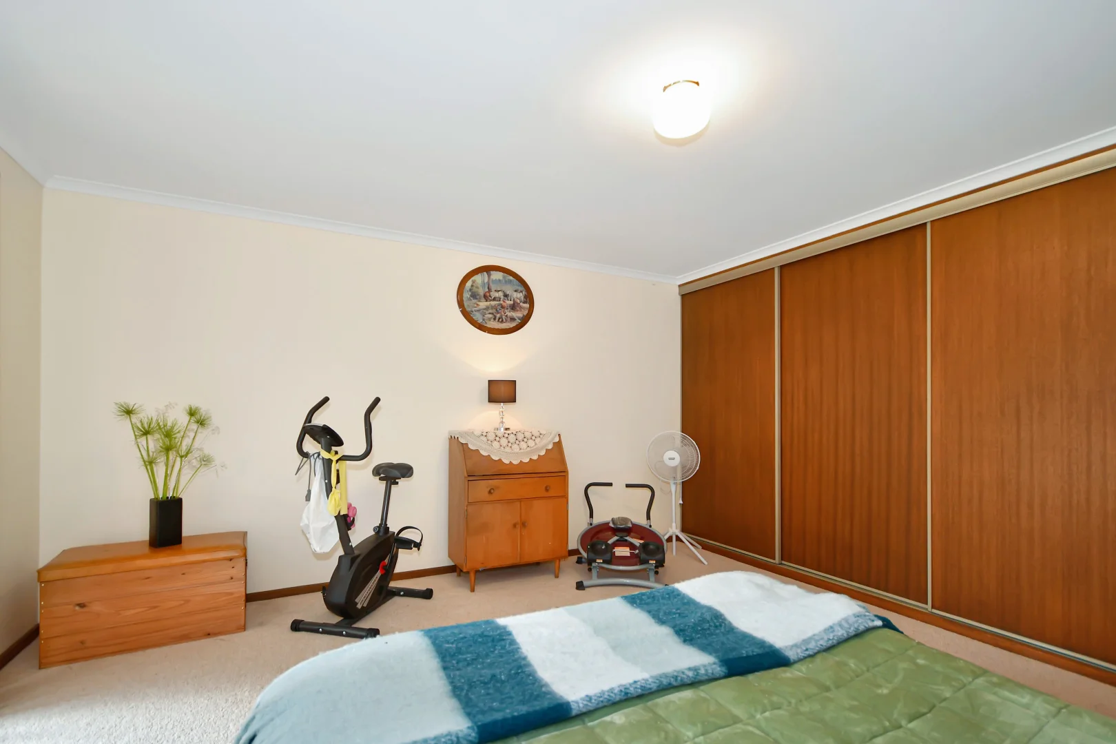 Additional image 13 of 5 Phelans Rd, Stawell VIC 3380