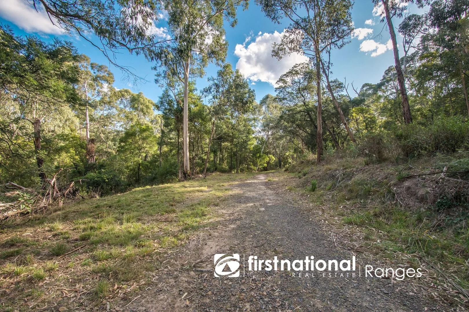 Additional image 3 of 103 Ferndale Road, Upwey VIC 3158