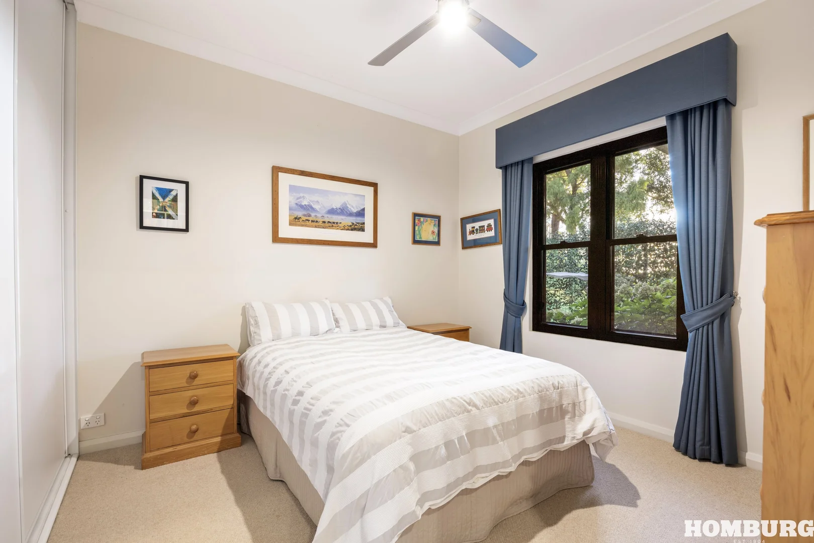 Additional image 19 of 24A Jane Place, Tanunda SA 5352