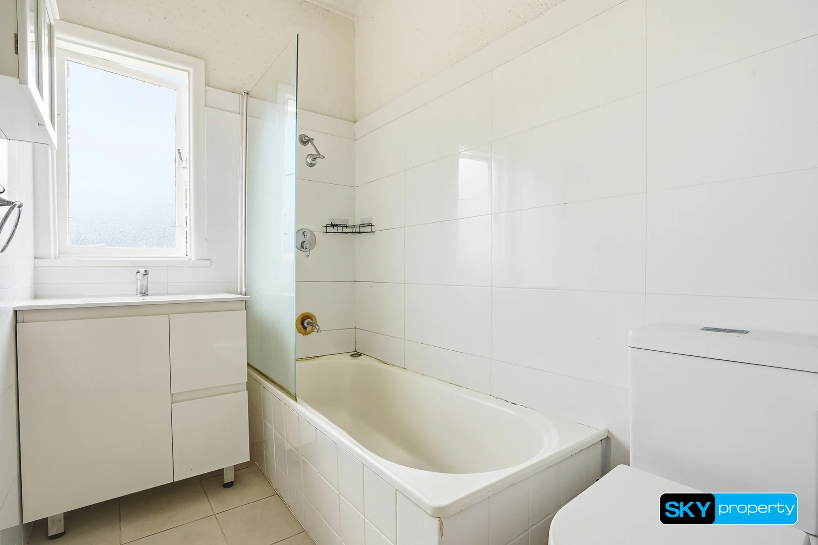 Additional image 7 of 3 - 3A Becharry Road, Blacktown NSW 2148