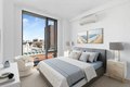 Additional image 5 of 280 W 132nd St Apt 703, Manhattan, NY, 10027
