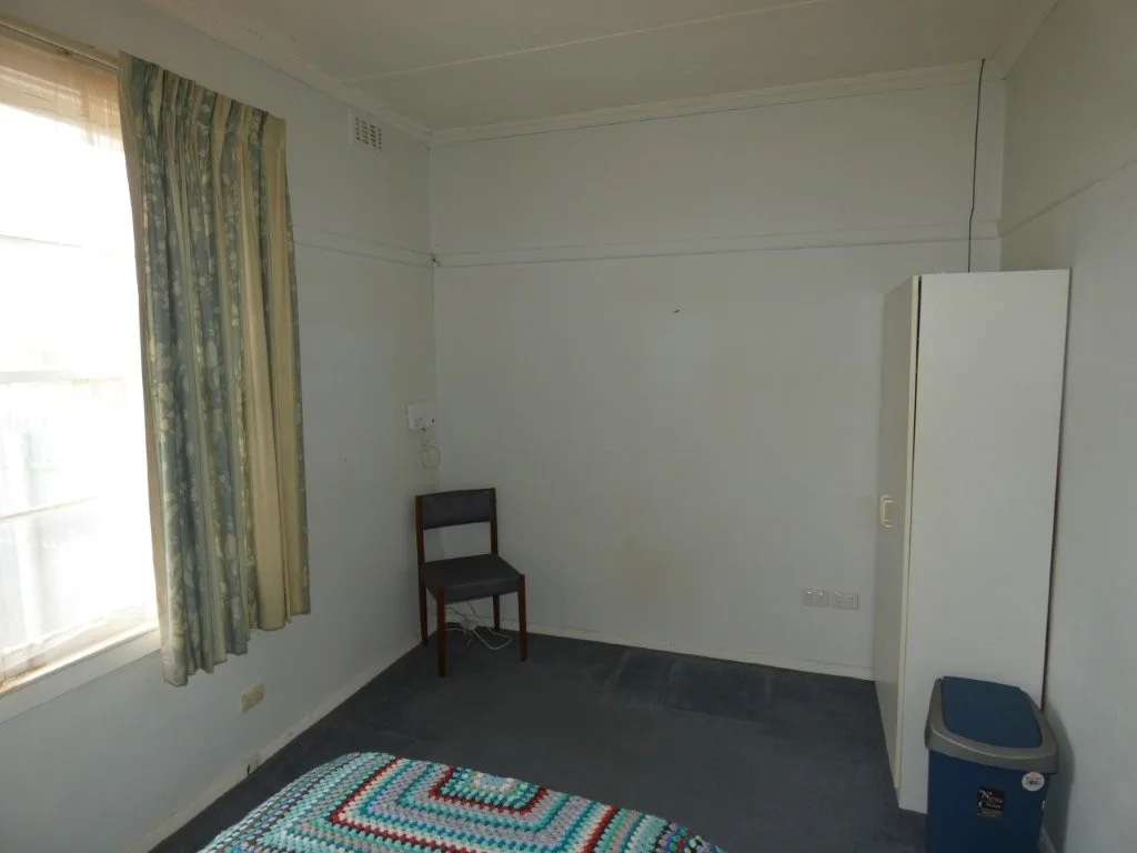 Additional image 12 of 8 Clifford St, Warracknabeal VIC 3393