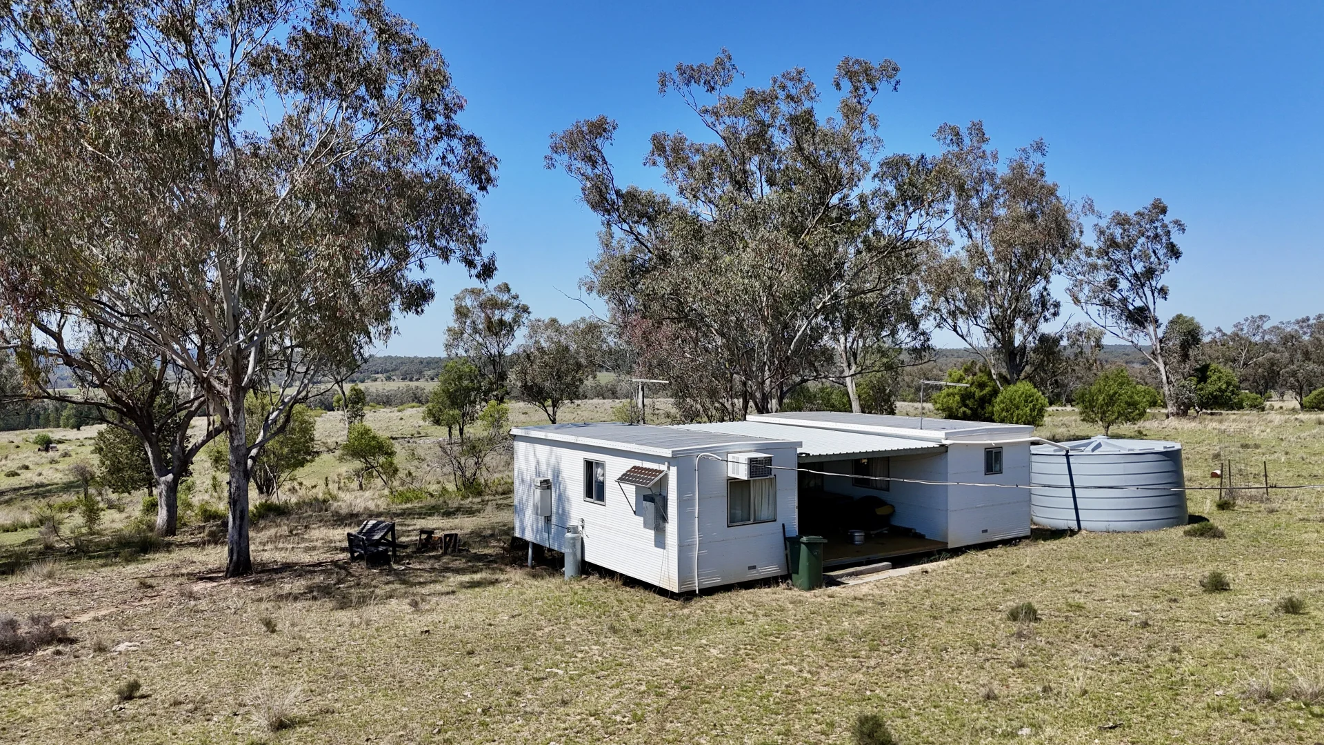 Additional image 4 of "Calamity"/1385 Mosquito Creek Road, Warialda NSW 2402