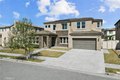 17715 Hillside Way, Canyon Country, CA, 91350