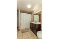 Additional image 12 of 1498 Escalon Ave, Clovis, CA, 93611