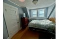 Additional image 9 of 81 Church St Apt 3, Newton, MA, 02458