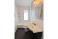 Additional image 5 of 76 St James Pl, Buffalo, NY, 14222