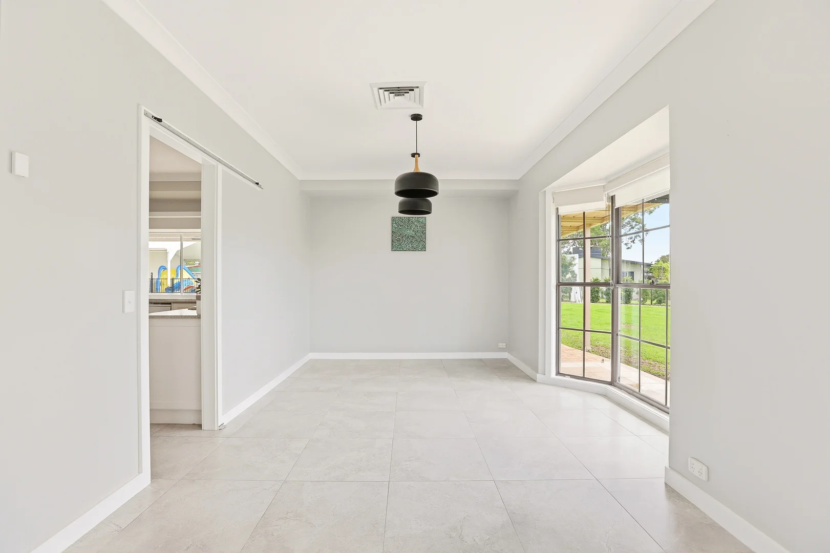 Additional image 7 of 4 Waterhouse Drive, Silverdale NSW 2752