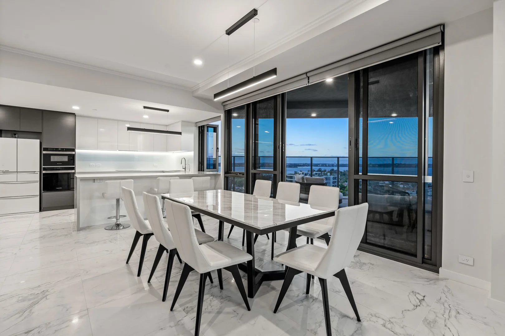 Additional image 13 of 1804/893 Canning Highway, Mount Pleasant WA 6153