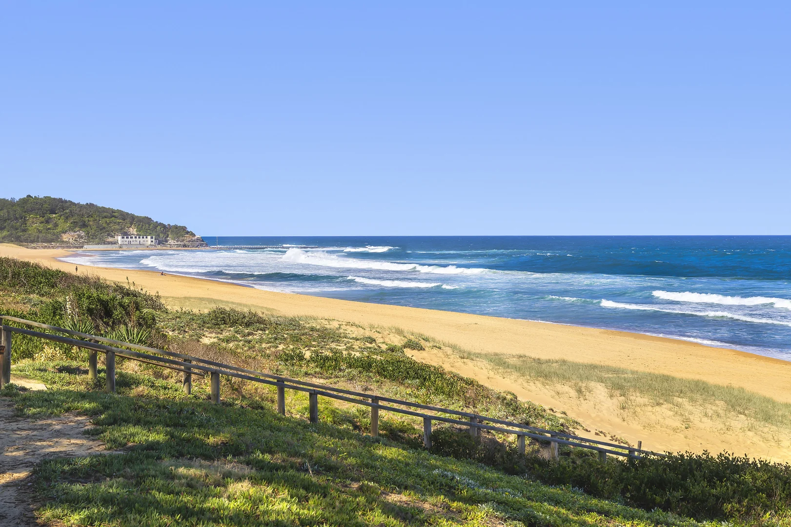 Additional image 10 of 2 Octavia Street, Narrabeen NSW 2101