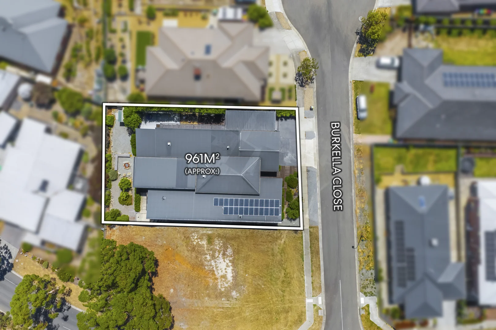 Additional image 32 of 2 Burkella Close, Mount Clear VIC 3350