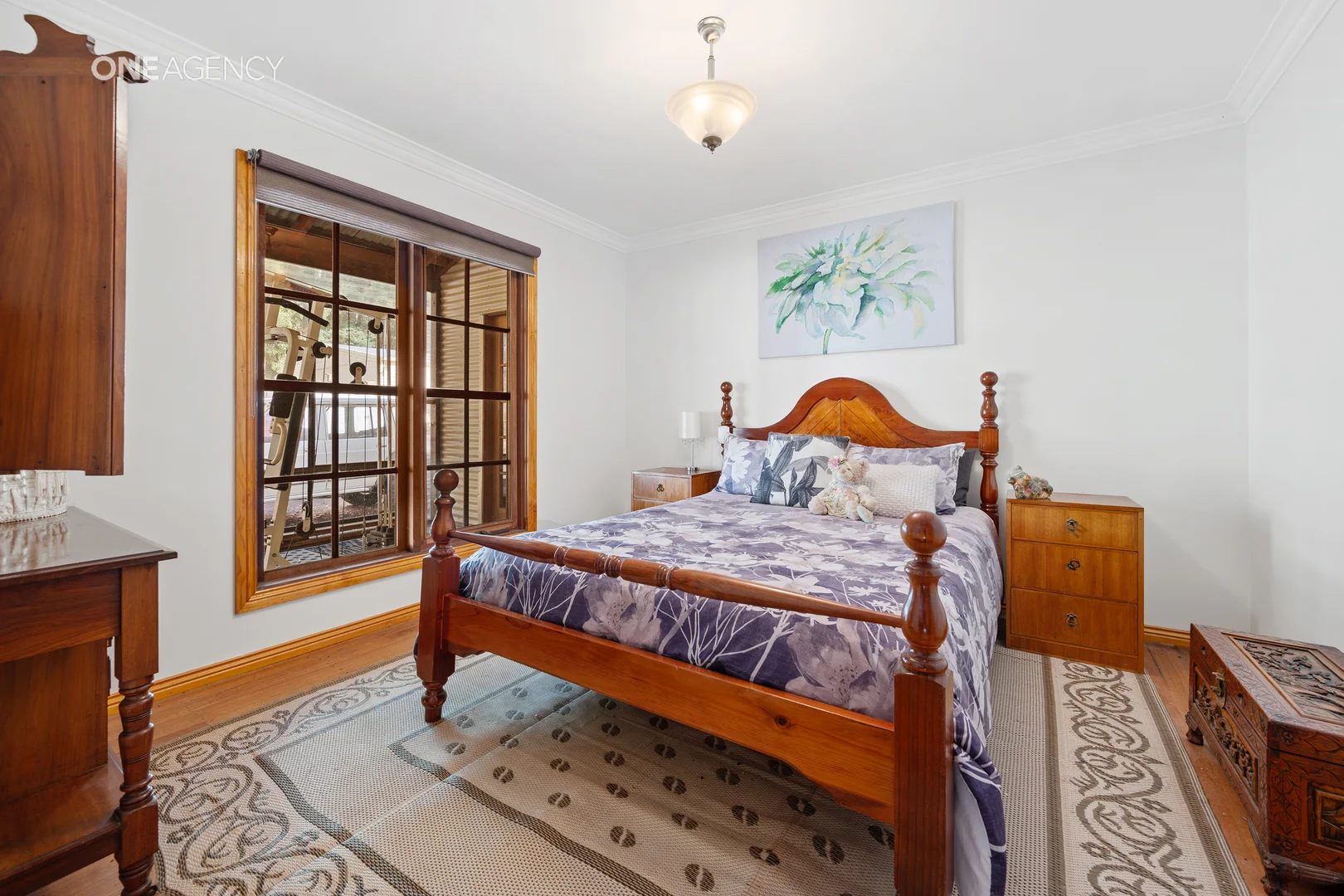 Additional image 20 of 300 Sheffield Road, South Spreyton TAS 7310