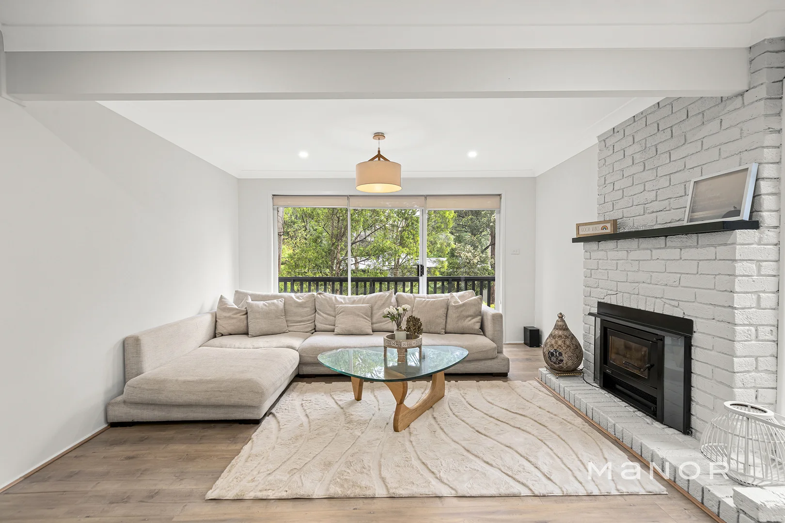 Additional image 12 of 10 Rivendell Way, Glenhaven NSW 2156