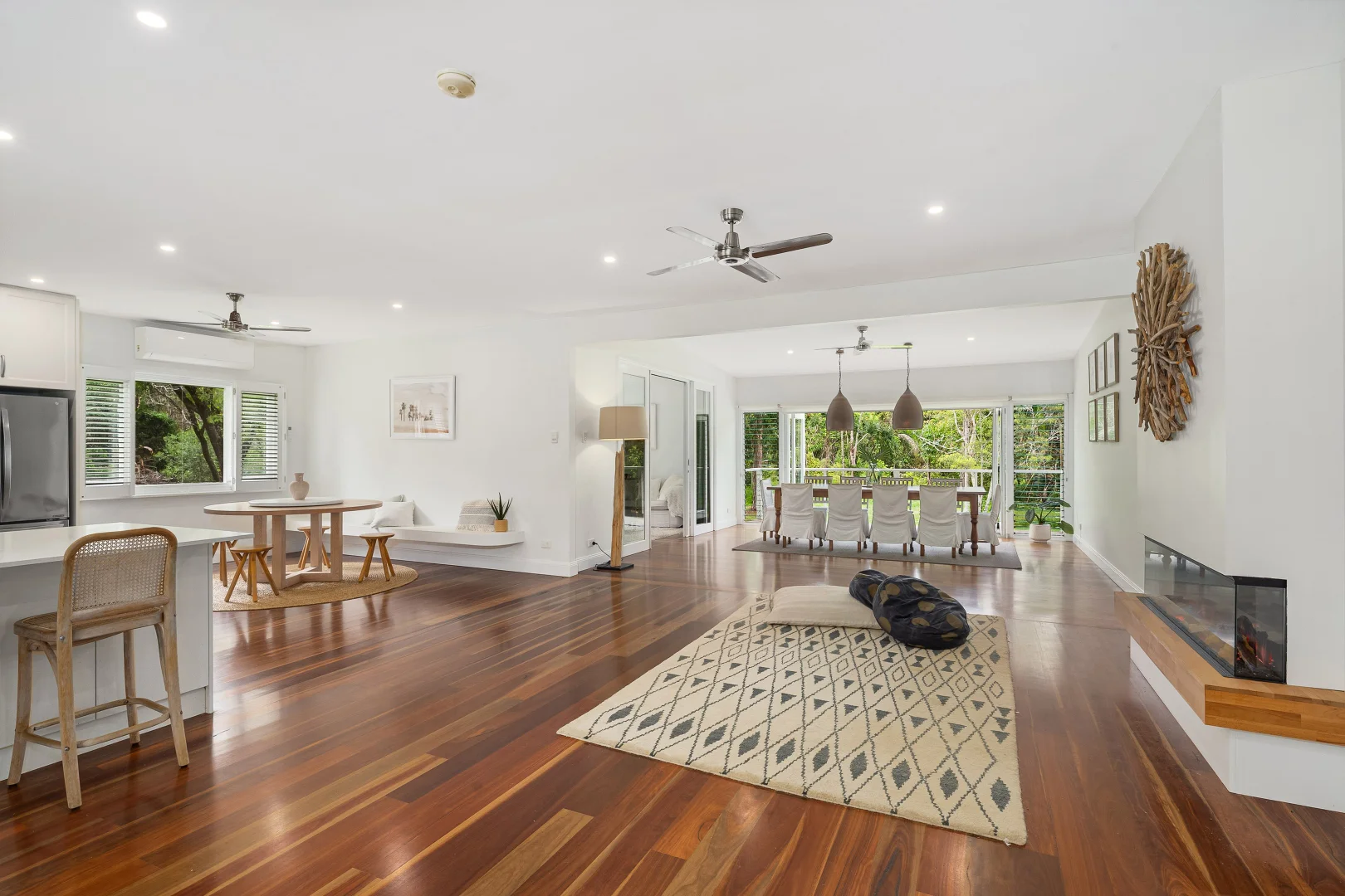 Additional image 9 of 100 Redgate Road, South Golden Beach NSW 2483