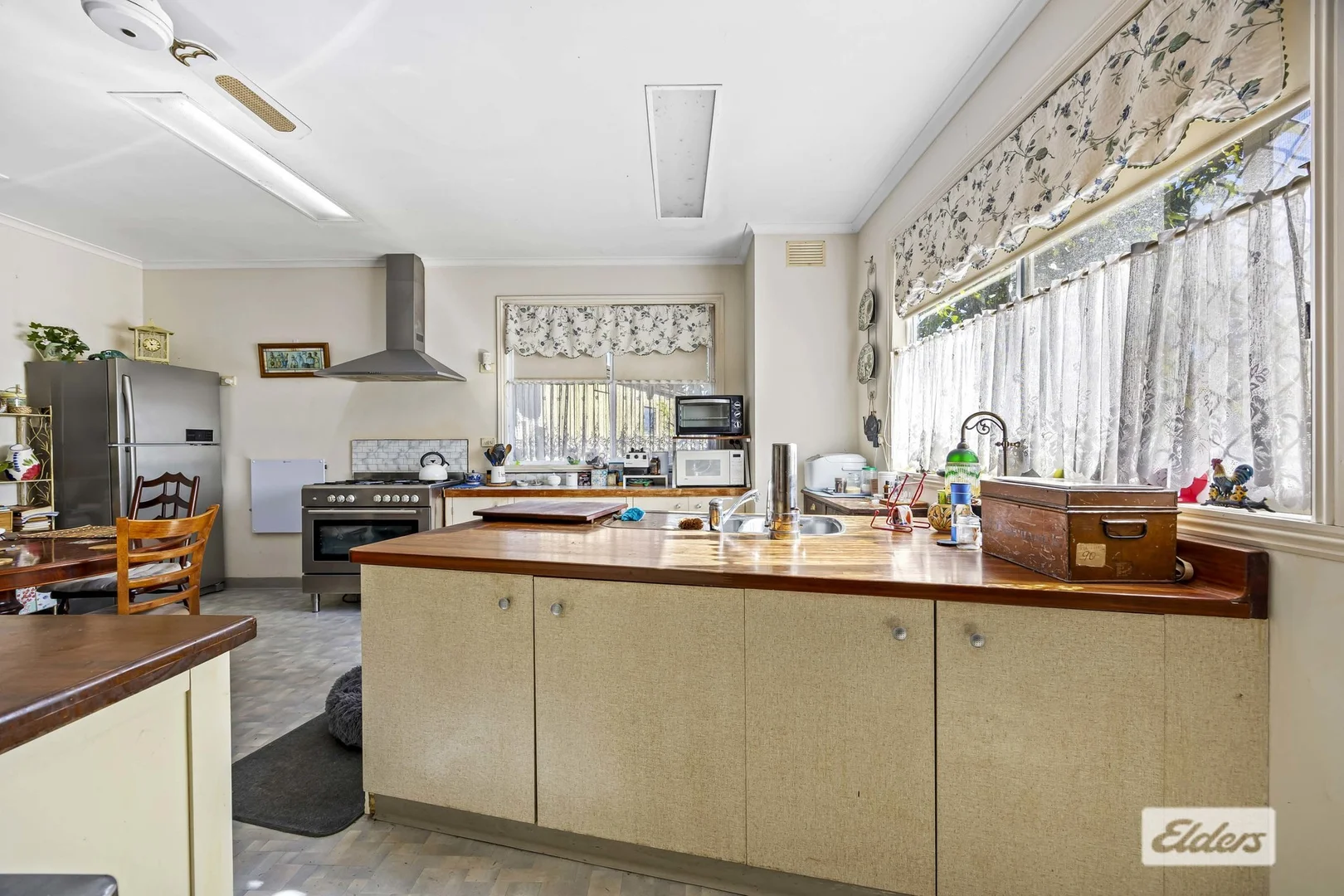 Additional image 8 of 4 Port Fairy Road, Ararat VIC 3377