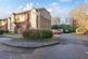 Additional image 9 of Tor Close, Hampshire PO7