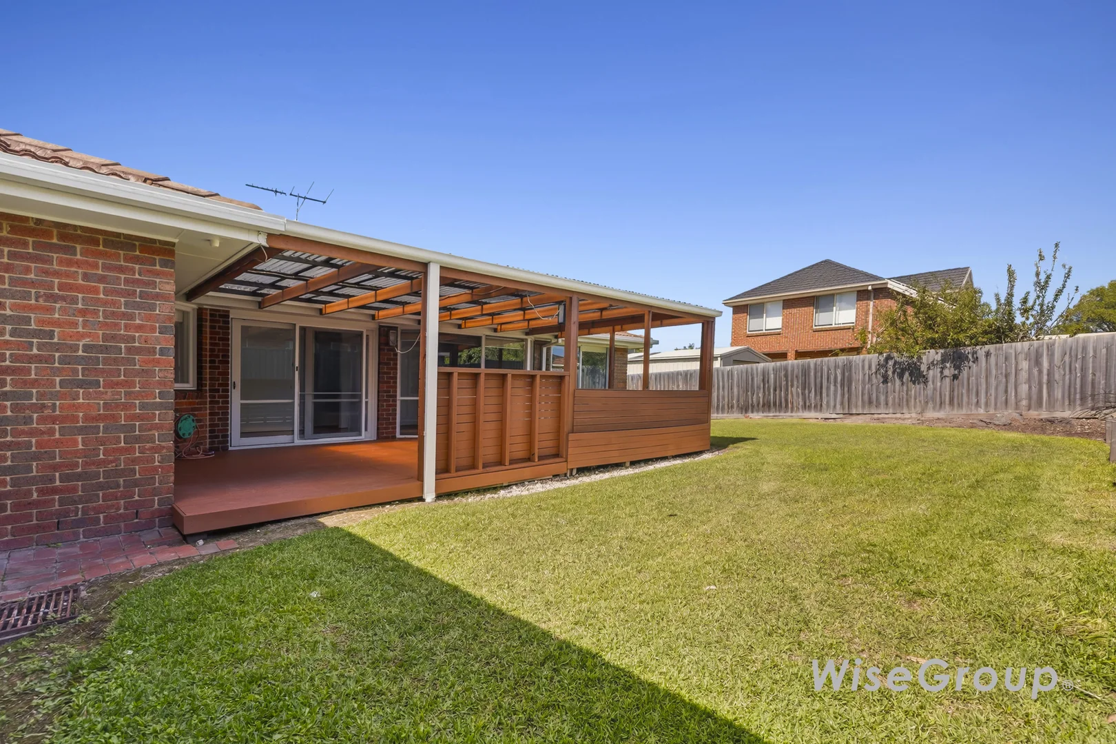 Additional image 5 of 285 Princes Highway, Hallam VIC 3803