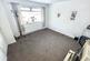 Additional image 4 of Hutton Close, Thornaby, Stockton-on-Tees, Durham, TS17 8PG