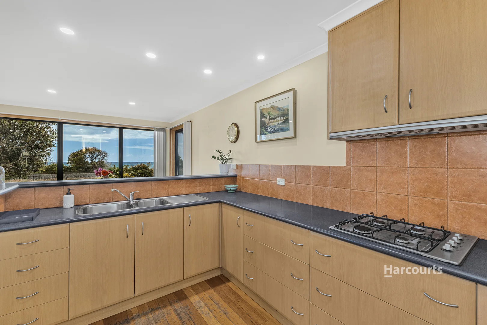 Additional image 11 of 130 Preservation Drive, Preservation Bay TAS 7316