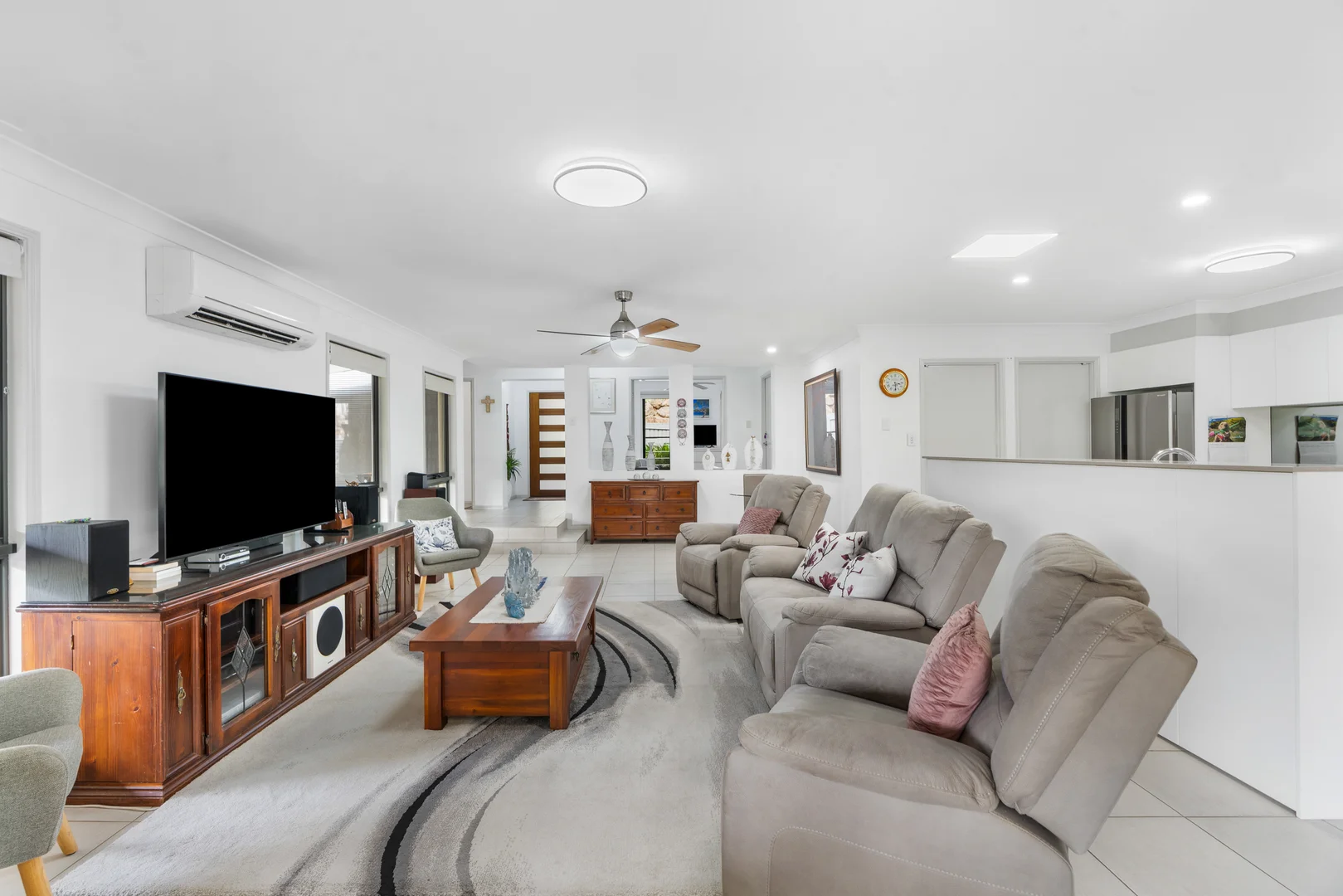 Additional image 9 of 8/1-23 Cupania Court, Tweed Heads West NSW 2485