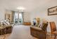 Additional image 3 of 18 Whyburn Court, Nottingham Road, Hucknall, Nottingham