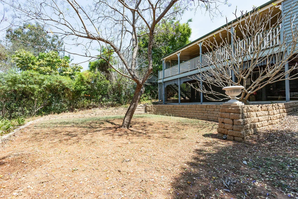 Additional image 29 of 4 Kallara Ave, Ipswich QLD 4305