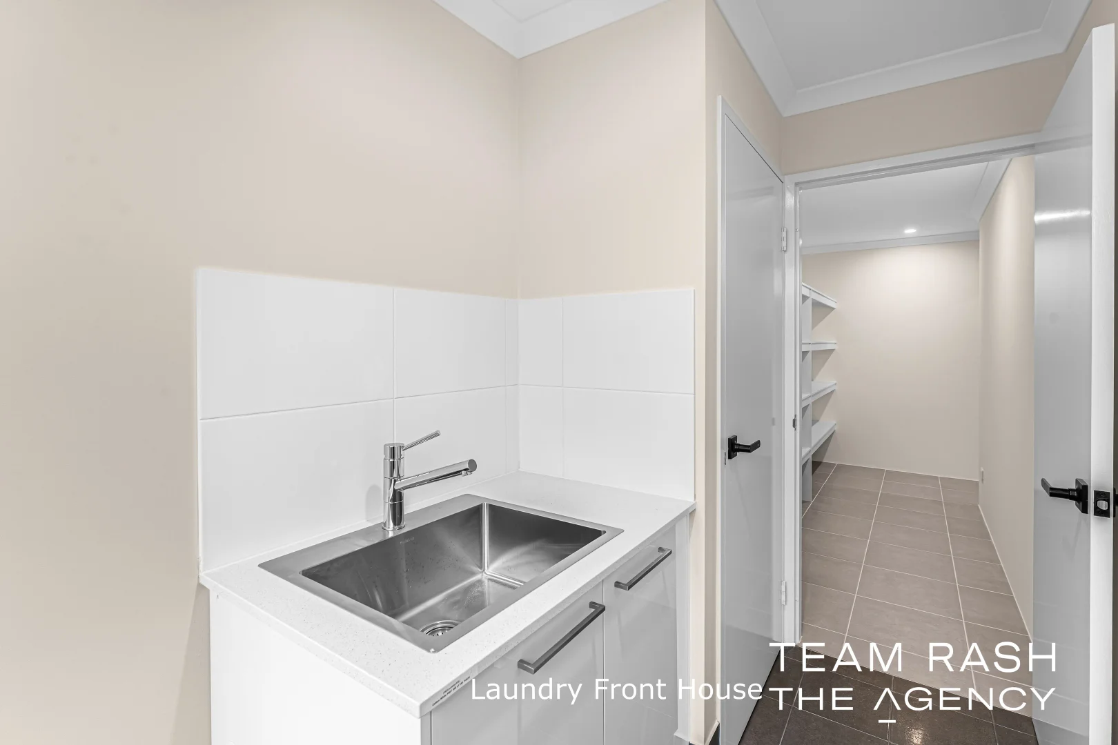 Additional image 31 of 29 Amalfi Drive, Bullsbrook WA 6084