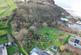 Additional image 45 of Tresaith, Cardigan, SA43