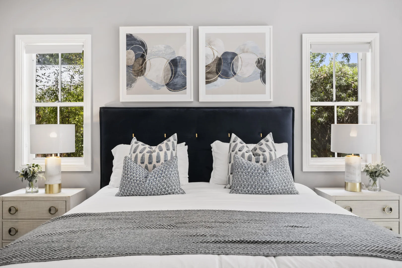 Additional image 12 of 336 Matcham Road, Matcham NSW 2250