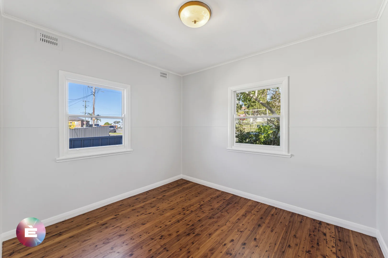 Additional image 20 of 2A Tiral Street, Charlestown NSW 2290