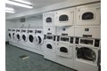 Additional image 11 of 393 Avenue S Apt 6G, Brooklyn, NY, 11223