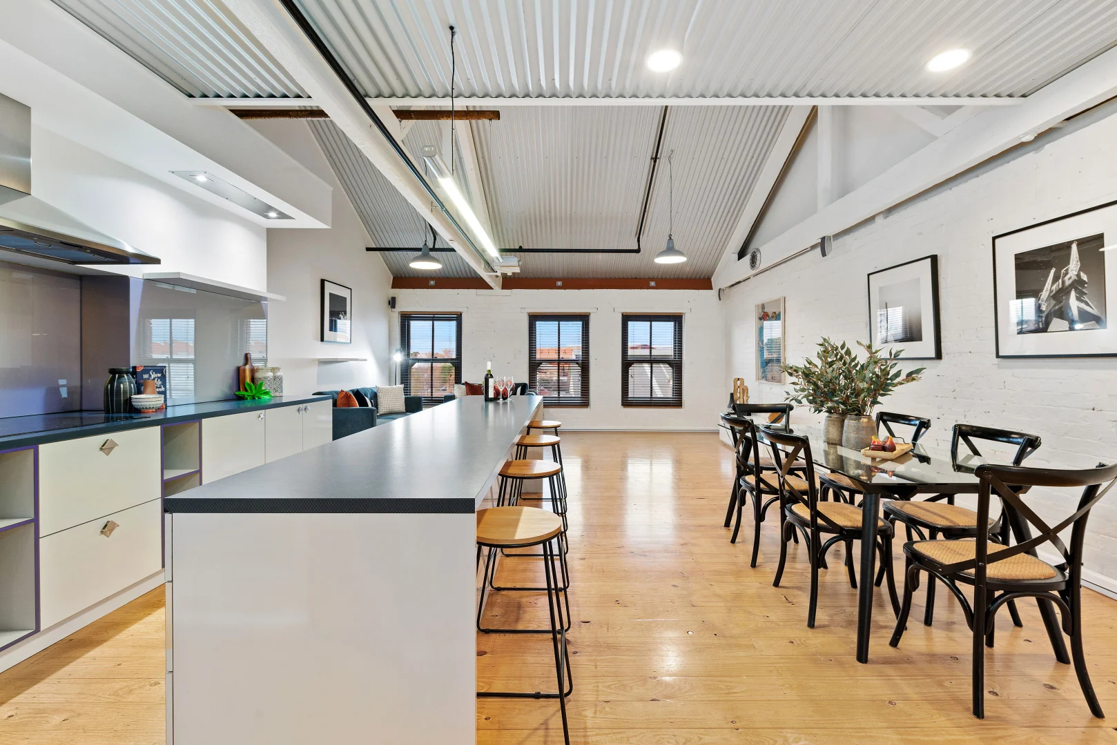 Additional image 9 of 12/83 Lipson Street, Port Adelaide SA 5015