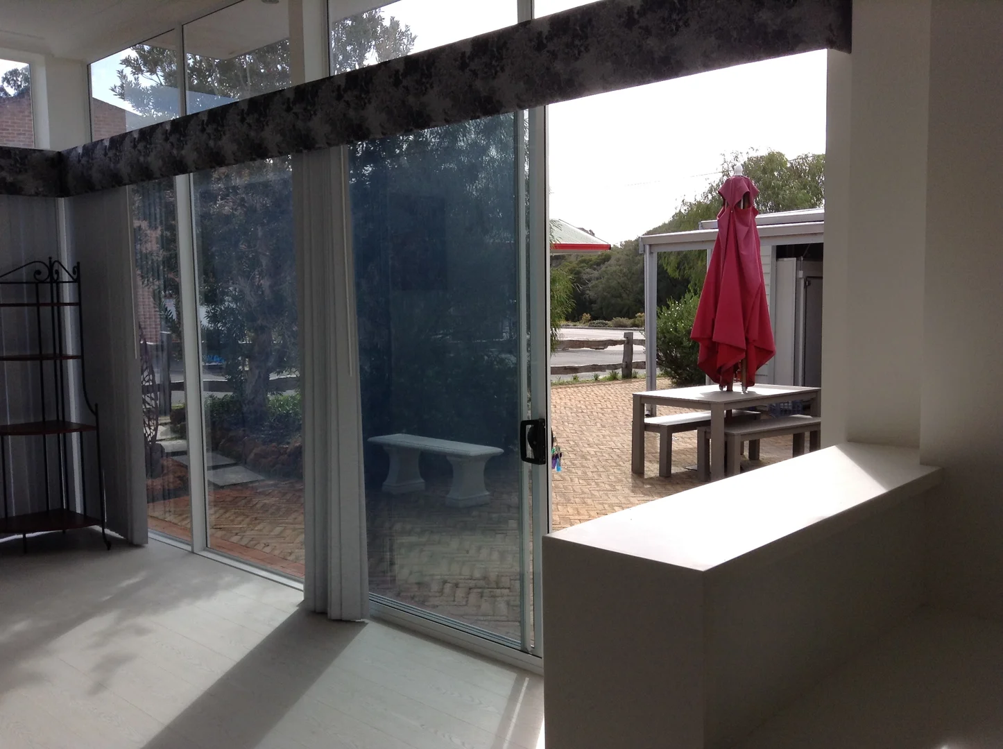 Additional image 52 of 14 Nockolds Street, Walpole WA 6398