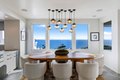 Additional image 19 of 31558 Victoria Point Rd, Malibu, CA, 90265