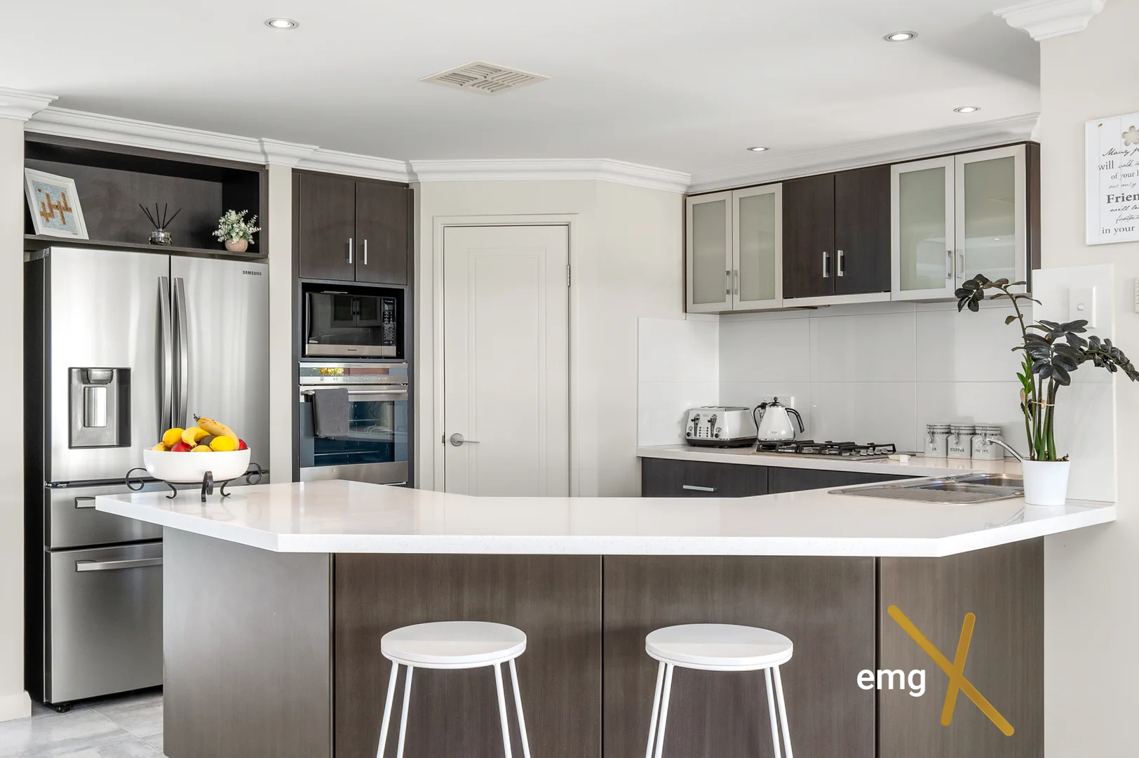 Additional image 15 of Woodbridge WA 6056