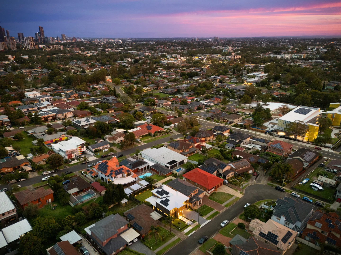 Additional image 34 of 51 Thane Street, Wentworthville NSW 2145