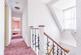 Additional image 26 of Ambleside, Epping