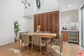 Additional image 8 of 2736 Armacost Ave, Los Angeles, CA, 90064