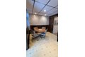 Additional image 7 of 3227 202nd St, Bayside, NY, 11361