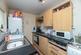 Additional image 6 of Edward Street, Northwich CW9