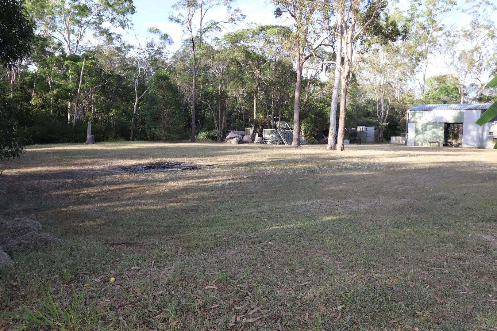 Additional image 14 of 2799 Rosedale Road, Yandaran QLD 4673