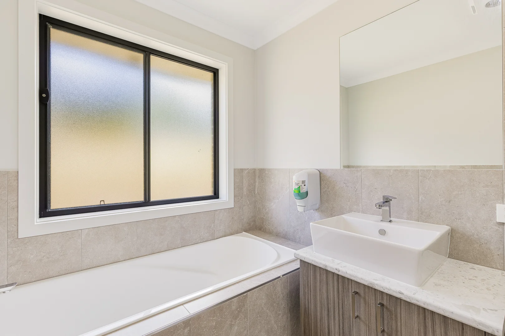 Additional image 9 of 8 Baddeley Close, Pambula NSW 2549